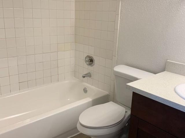 Apartment for rent in North Houston District, Harris