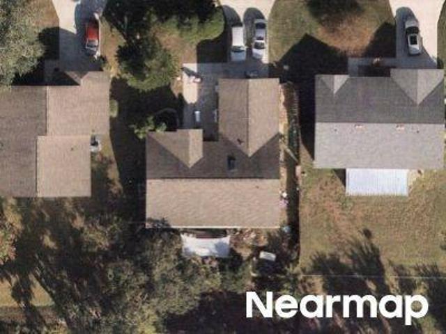 House for sale in Lakeland, Florida