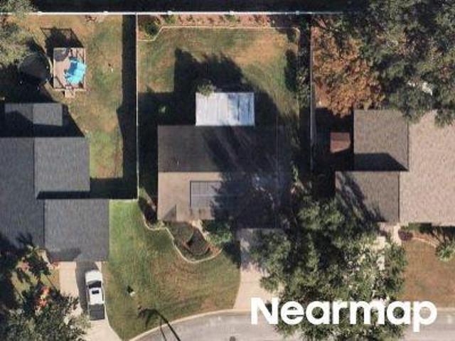 House for sale in Lakeland, Polk County