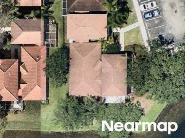 House for sale in Weston, Florida