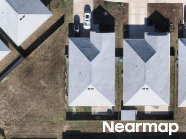 House for sale in Panama City Beach, Florida