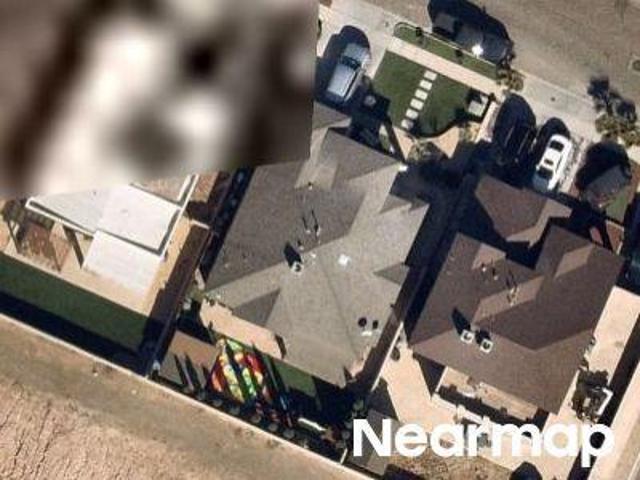 House for sale in El Paso, Texas