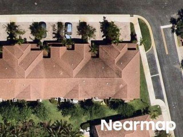 Townhouse for sale in Melaleuca Isles, Plantation