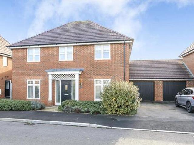 House for sale in City of London, Greater London