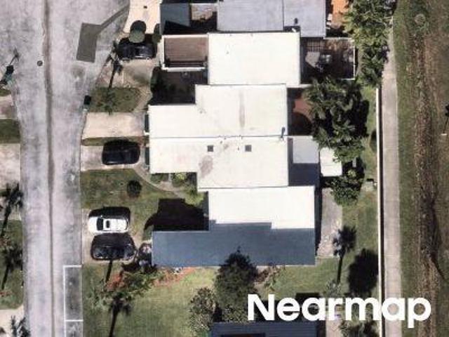 House for sale in Satellite Beach, Brevard County