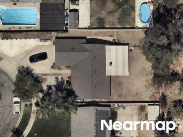 House for sale in Fontana, San Bernardino County