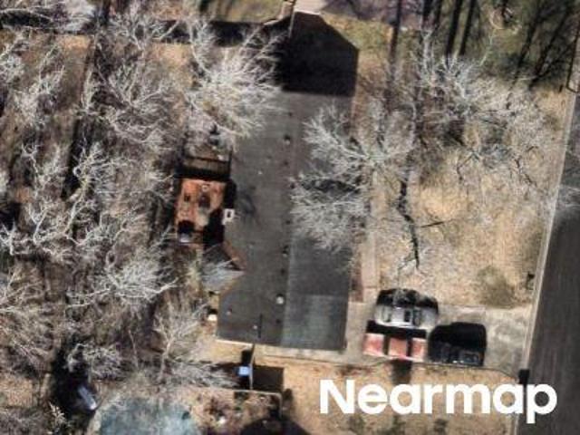House for sale in Station Square, Chesapeake