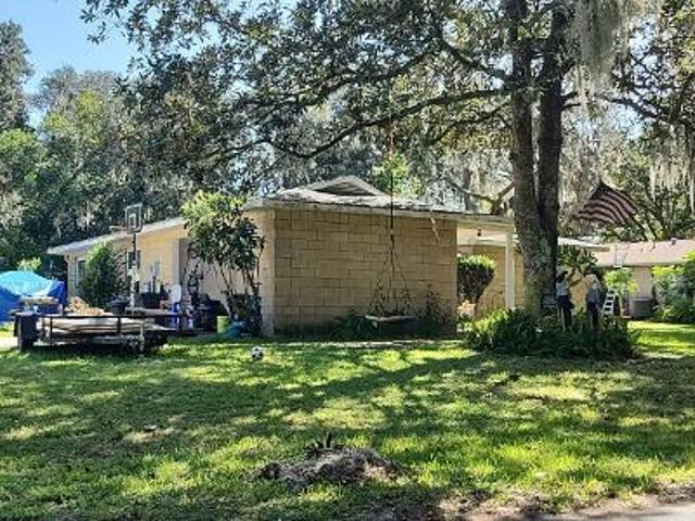 House for sale in Ocala
