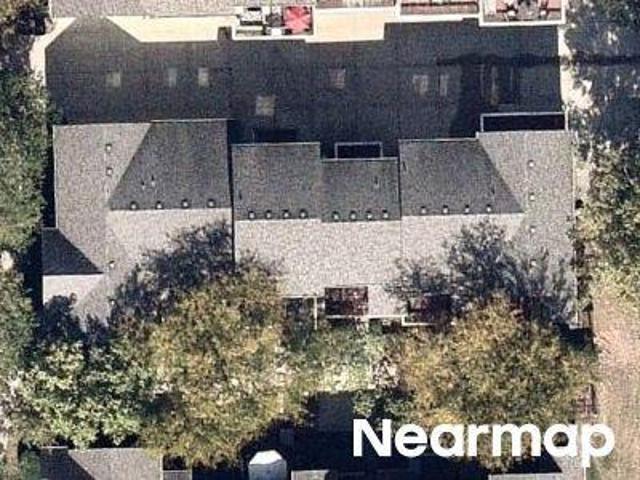 Condo for sale in Bolingbrook, Illinois