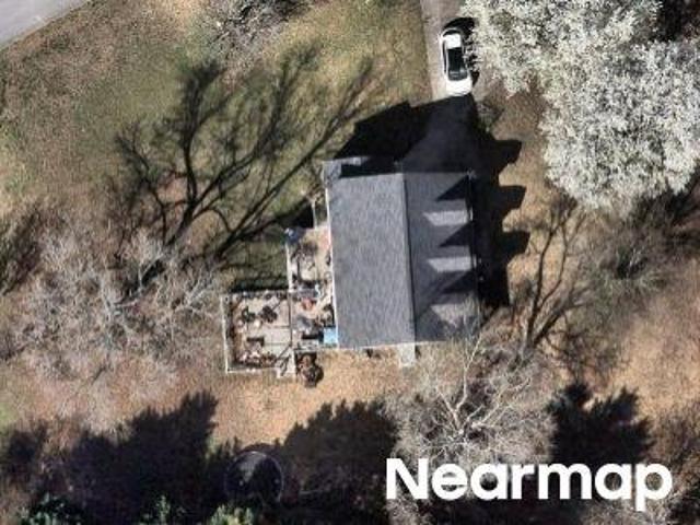 Property for sale in Liberty, South Carolina