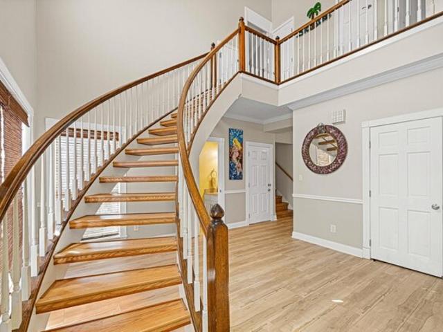House for sale in Mary Esther