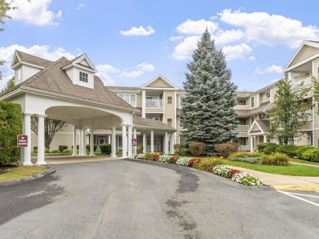 Condo for sale in Emerald Court (Formerly FAIRLAWN / Court Street Well Field), Tewksbury