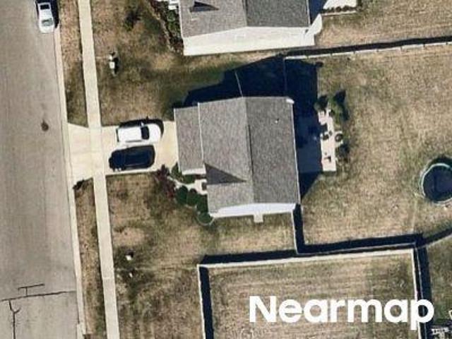 House for sale in Huber Heights, Ohio