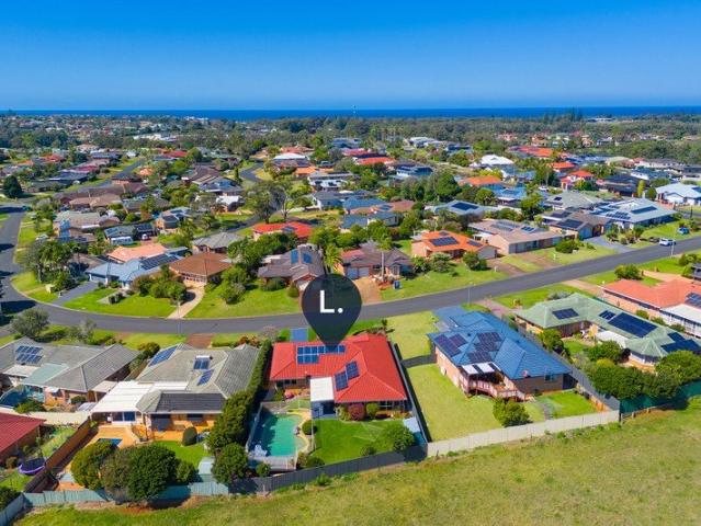 House for sale in Mid North Coast Msc, New South Wales