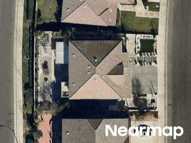 House for sale in Corona