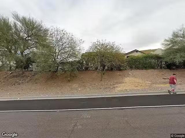 House for rent in Fountain Hills House for rent in Fountain Hills