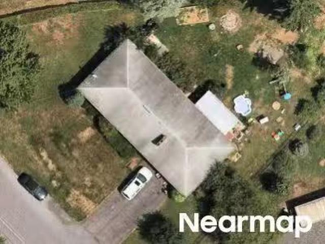 House for sale in Hagerstown