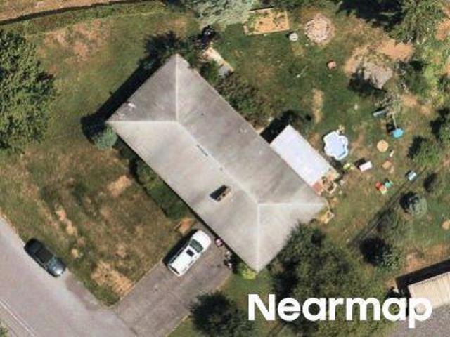 House for sale in Hagerstown