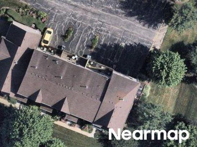 House for sale in Illinois