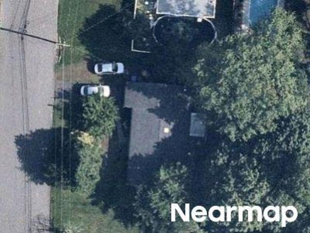Property for sale in Lake Riviera, Brick Township