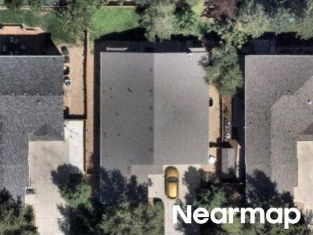 Property for sale in Colorado