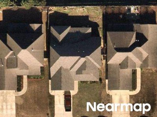 Property for sale in Cecil, Alabama