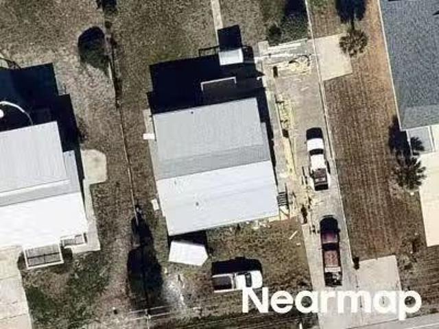 House for sale in Morehead City