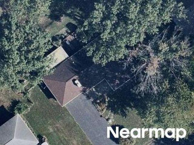 House for sale in Sellersburg, Indiana