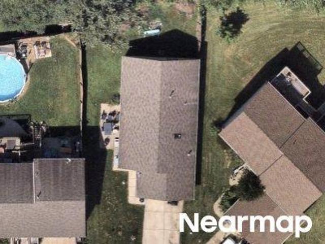 Property for sale in Chesterton, Porter County