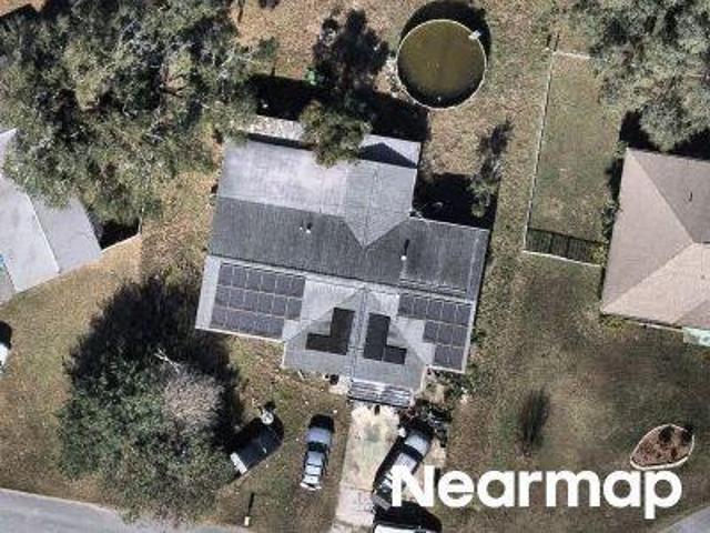 House for sale in Florida