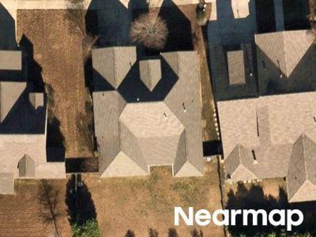 Property for sale in Cecil, Alabama