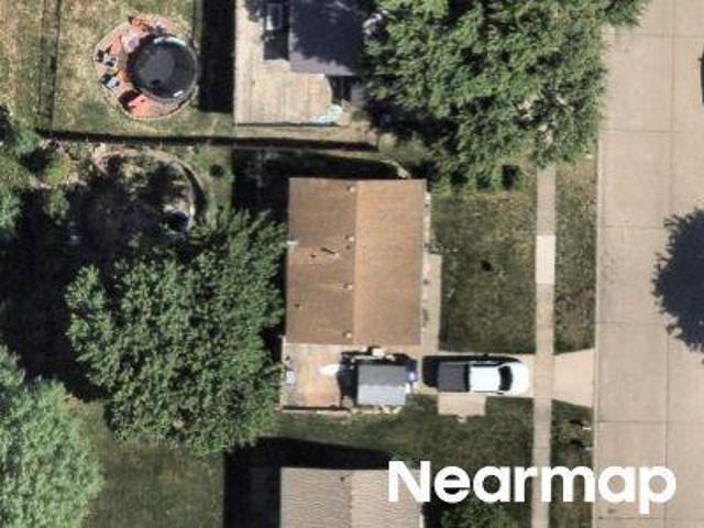 House for sale in Davenport, Iowa
