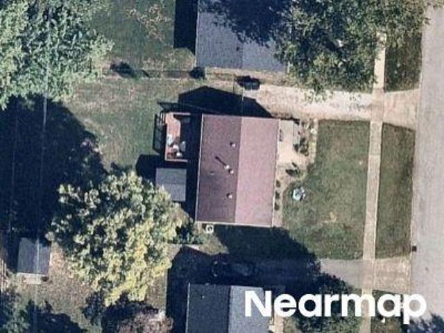 House for sale in Jeffersontown, Kentucky