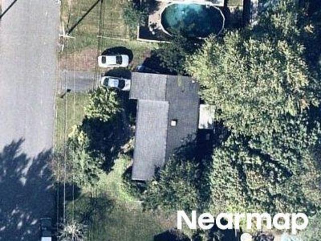 Property for sale in Brick, New Jersey