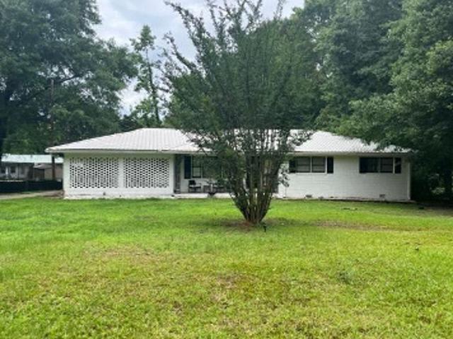 House for sale in Villa Rica, Georgia