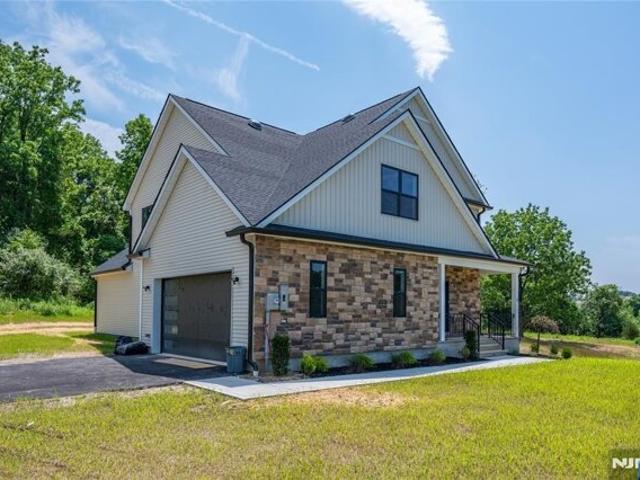 House for sale in Hardyston Township, Sussex County