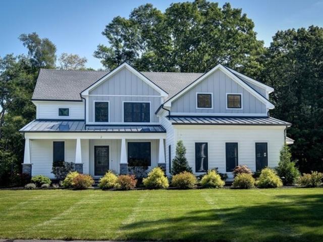 House for sale in Hopkinton, Middlesex County