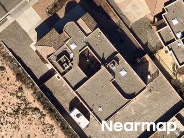 Property for sale in New Mexico