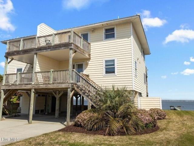 Condo for sale in Emerald Isle