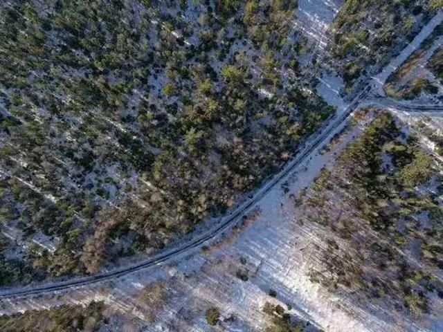 House for sale in Nova Scotia