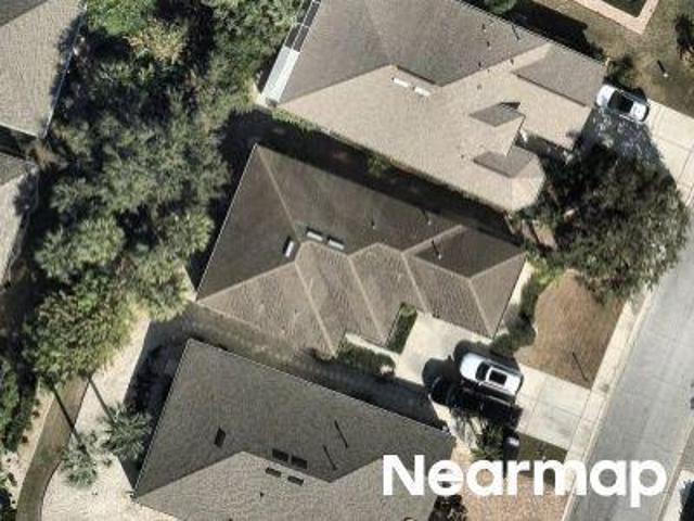 House for sale in Sun City Center, Florida