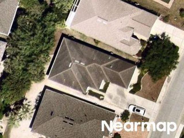 House for sale in Sun City Center, Florida