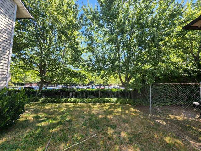 Apartment for rent in Oregonia
