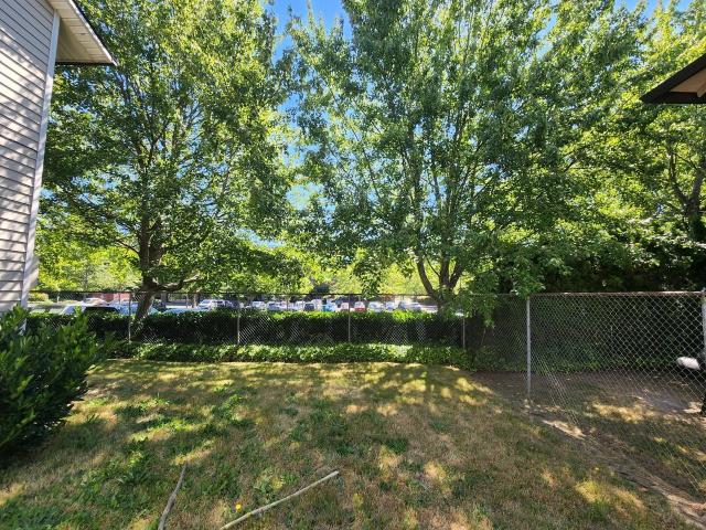Apartment for rent in Oregonia