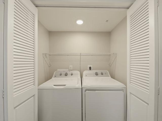 Apartment for rent in Franklin, Ohio