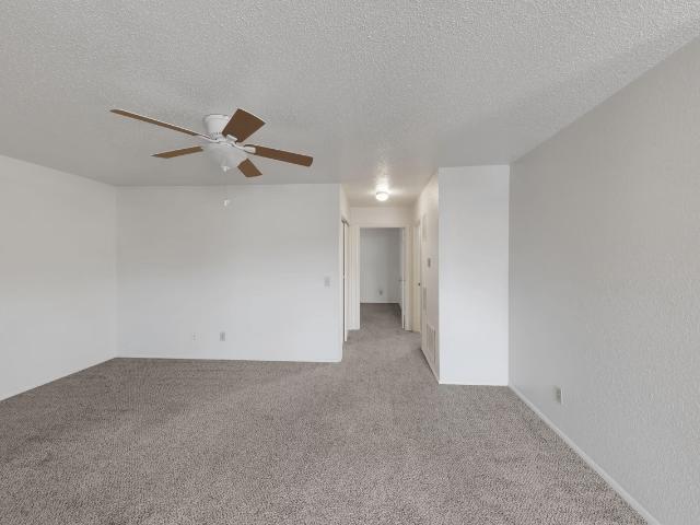 Apartment for rent in Franklin, Ohio