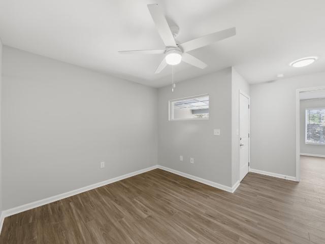 Apartment for rent in Franklin, Ohio