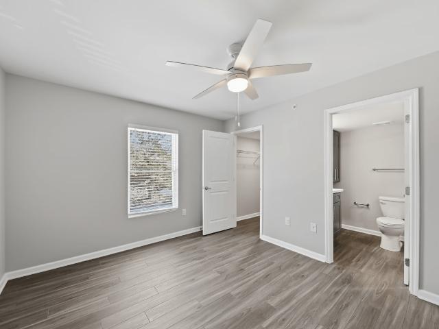 Apartment for rent in Franklin, Ohio