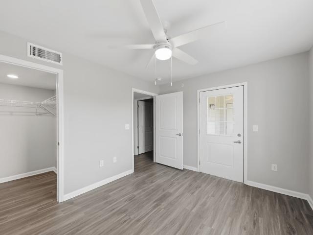 Apartment for rent in Franklin, Warren County