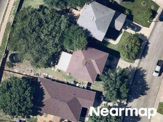 House for sale in Crown Meadows, San Antonio